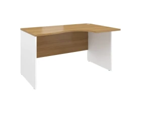 Стол эргономичный (левый/правый) AL-1.4 Alba images