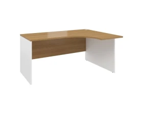 Стол эргономичный (левый/правый) AL-1.6 Alba images