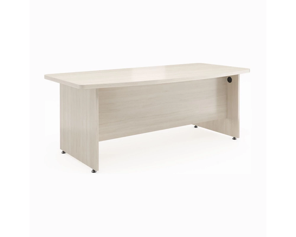 Стол руководителя ФР-1.5 Форум