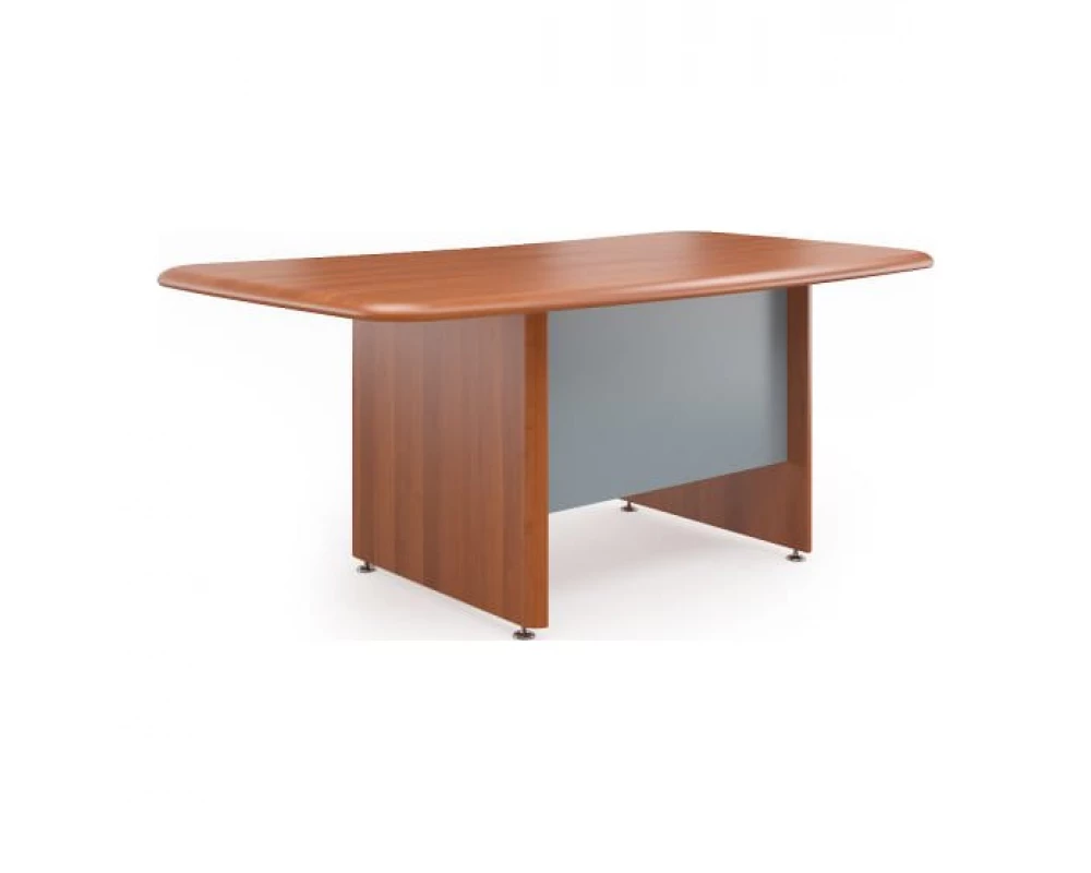 Стол руководителя СТ-1.6 Сенат