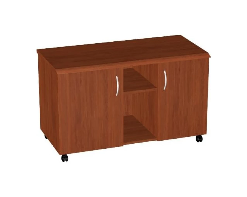 Тумба фригобар КН-3.3 Consul