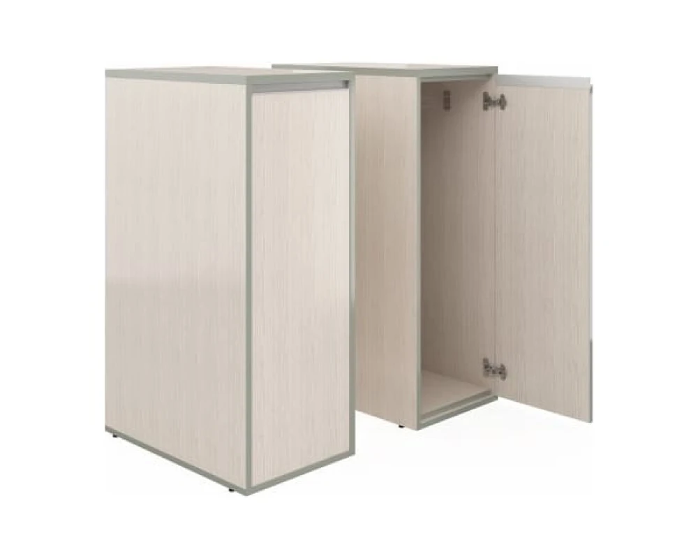 Тумба - гардероб V-3.10 Vita