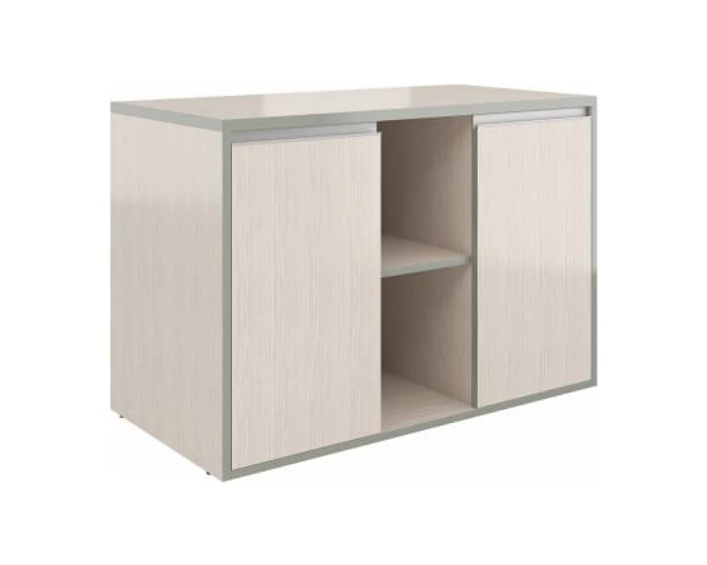 Тумба объединяющая V-3.6 Vita