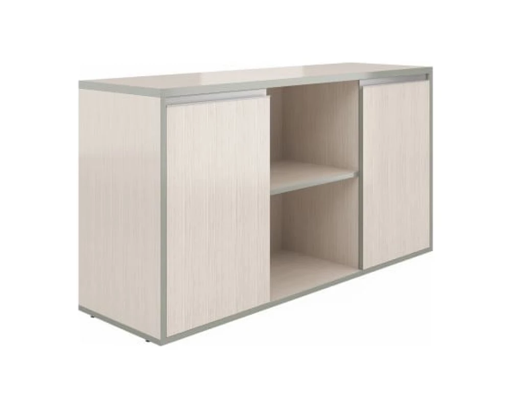 Тумба объединяющая V-3.7 Vita