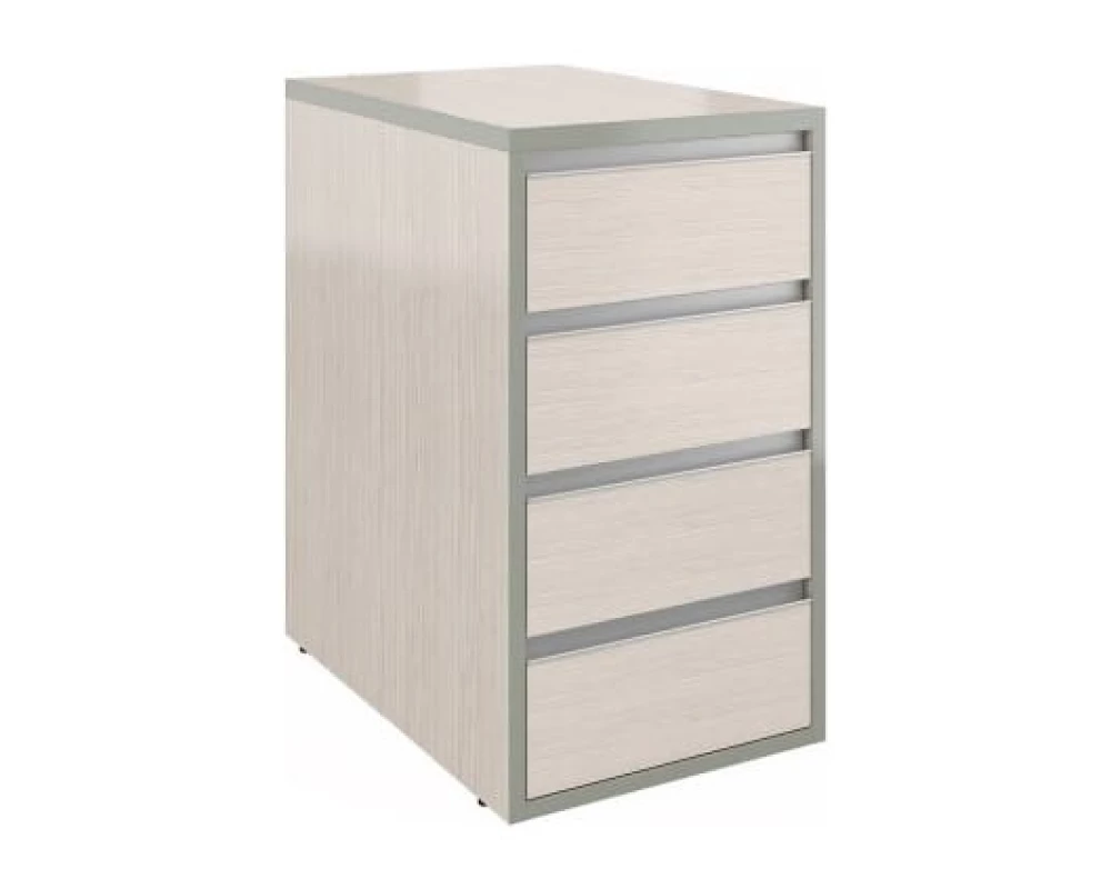 Тумба приставная V-3.3 Vita