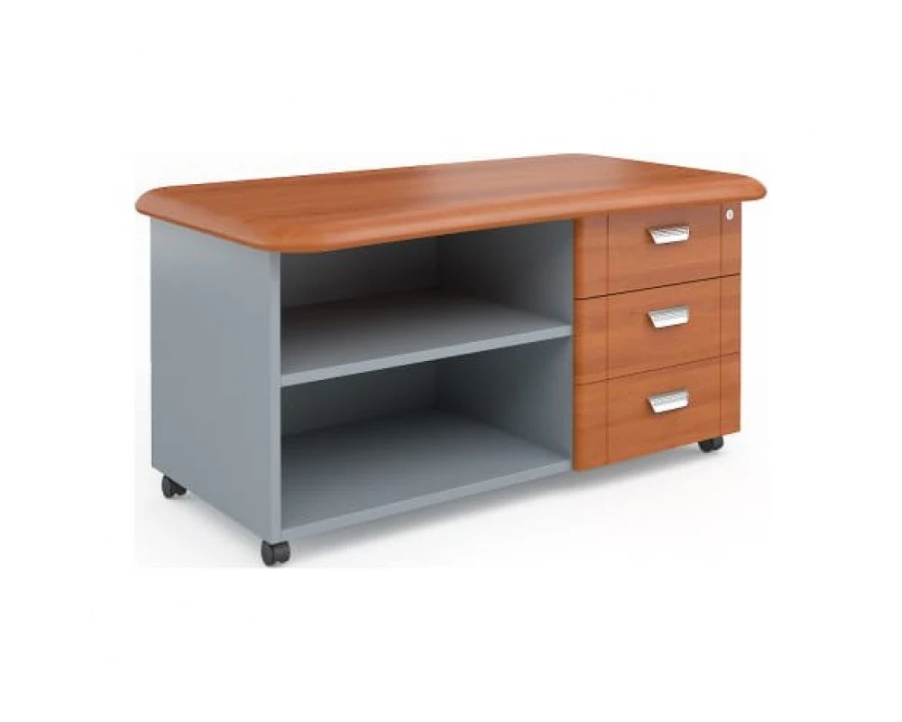 Тумба сервисная СТ-3.1 Сенат