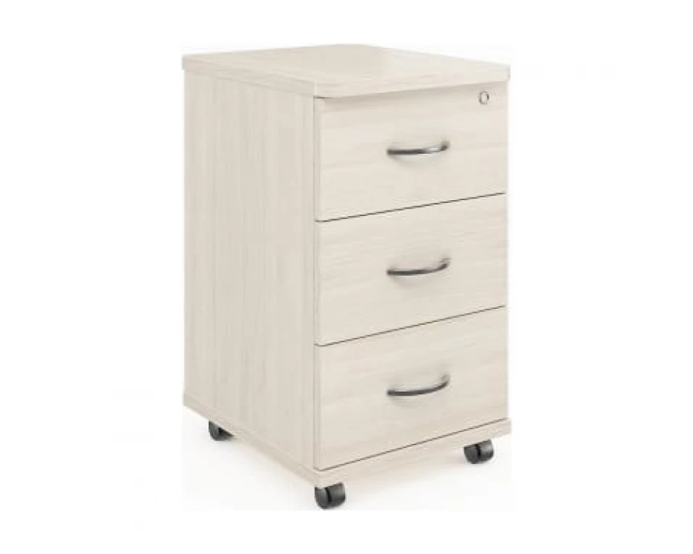 Тумба выкатная с ц/з ФР-3.0 Форум