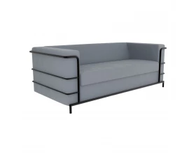 3-х местный диван Аполло 2.0 images
