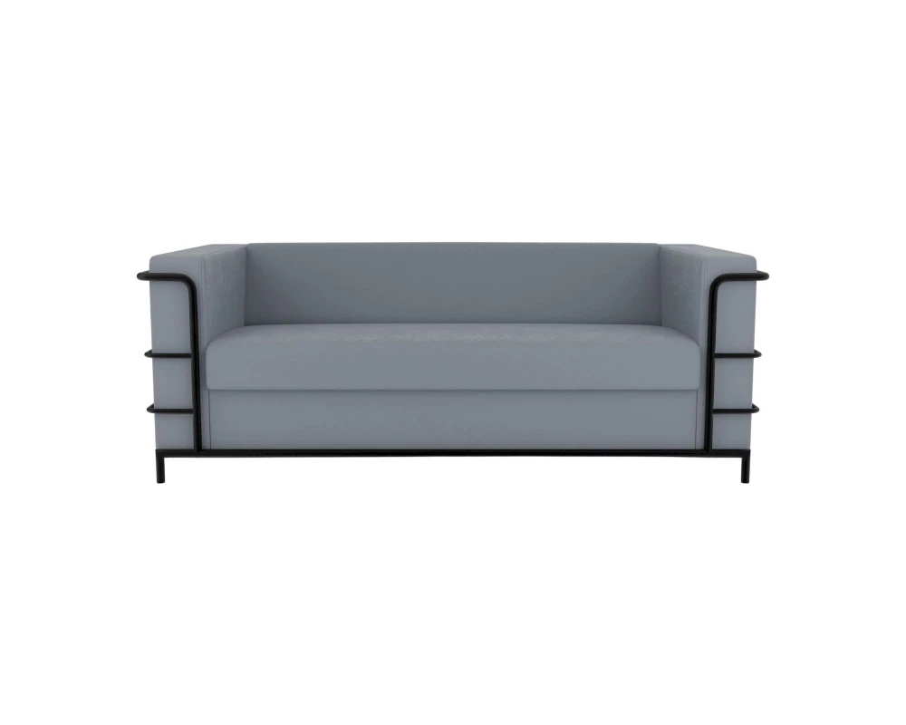 3-х местный диван Аполло 2.0