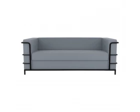 3-х местный диван Аполло 2.0 images