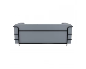 3-х местный диван Аполло 2.0 images