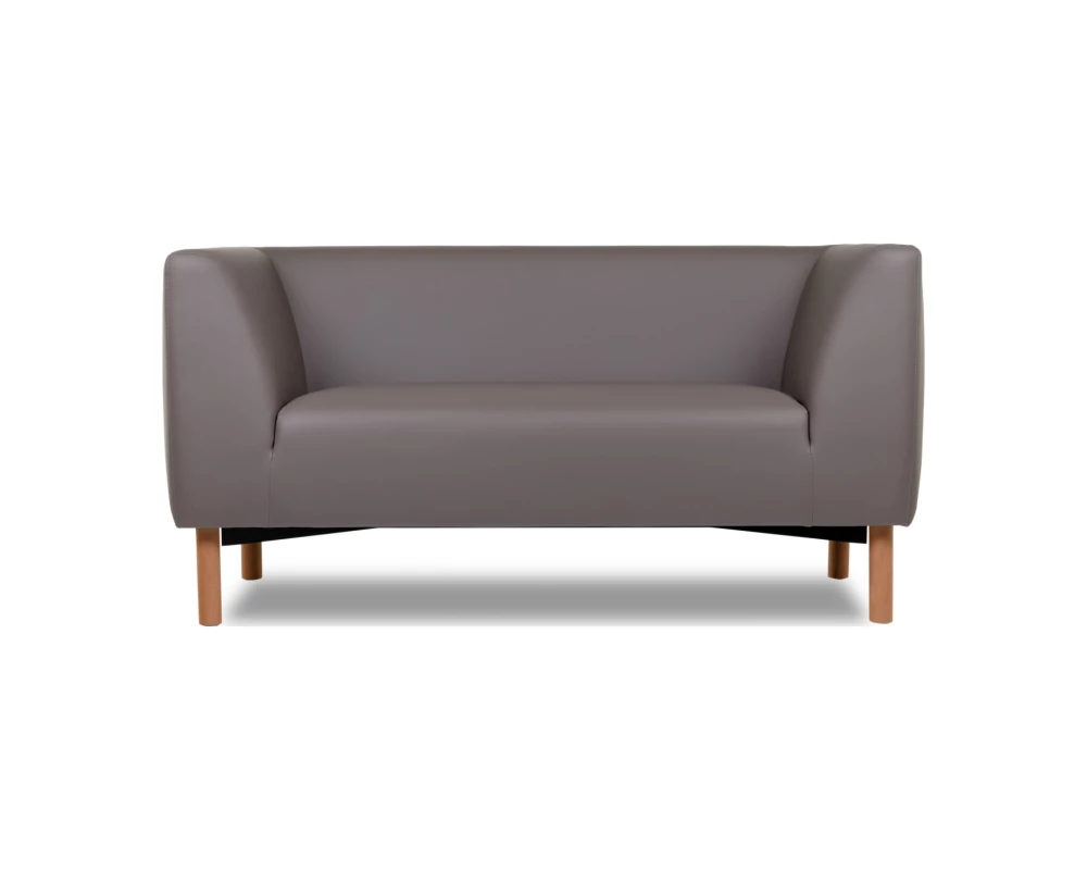 2-х местный диван Dali