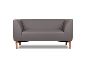 2-х местный диван Dali images