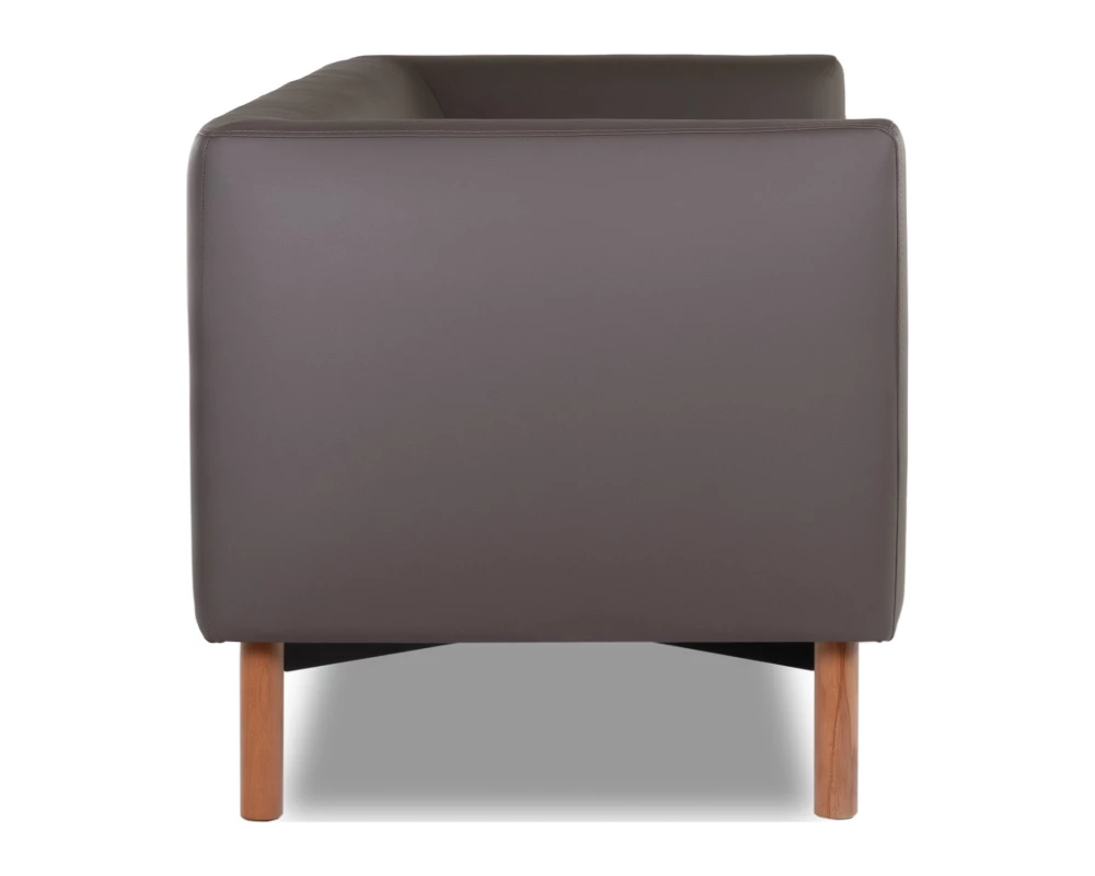 2-х местный диван Dali