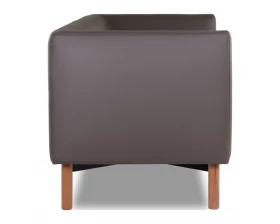 2-х местный диван Dali images