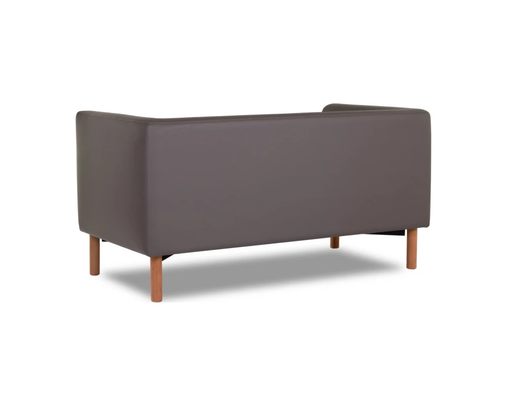 2-х местный диван Dali