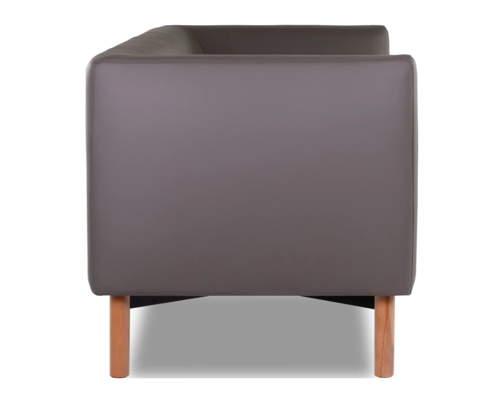 3-х местный диван Dali