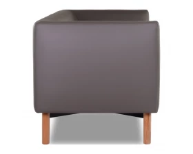 3-х местный диван Dali images