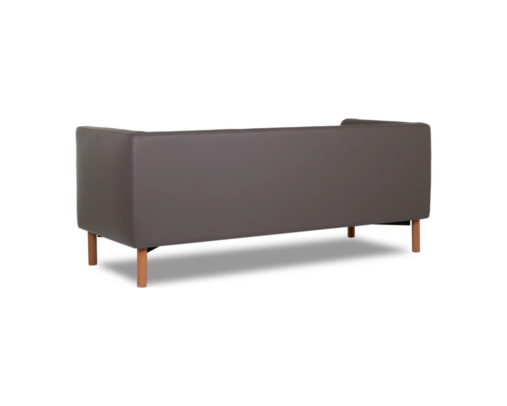 3-х местный диван Dali