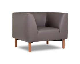 Кресло Dali images