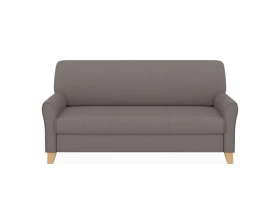 3-х местный диван Европа Вуд images