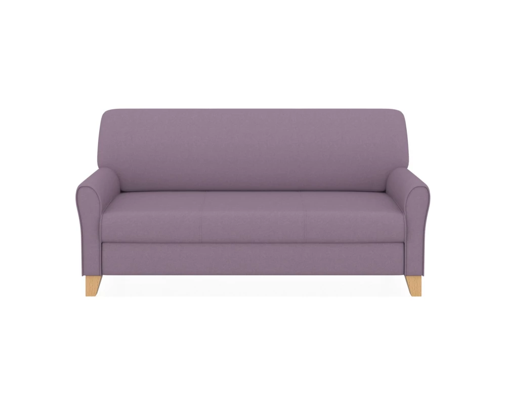 3-х местный диван Европа Вуд