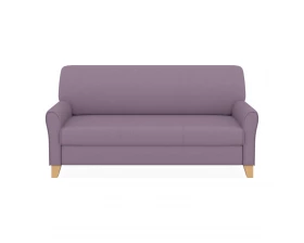 3-х местный диван Европа Вуд images