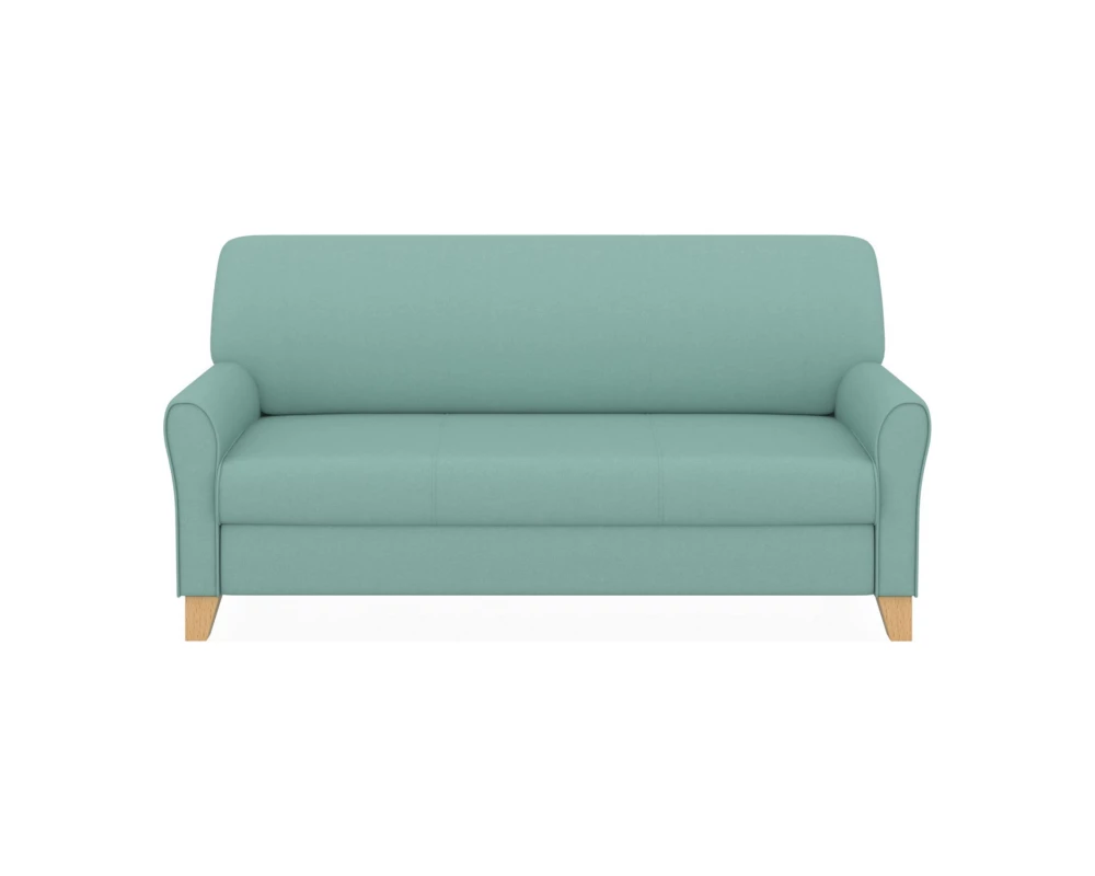 3-х местный диван Европа Вуд