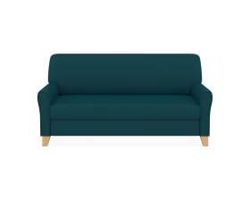 3-х местный диван Европа Вуд images