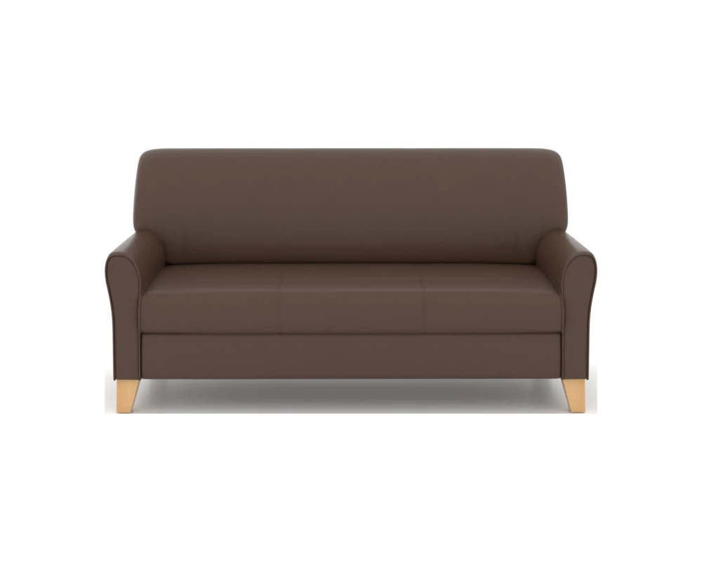 3-х местный диван Европа Вуд