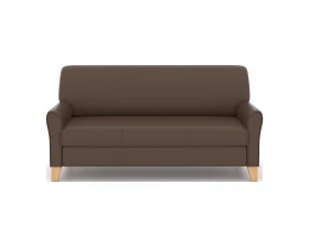 3-х местный диван Европа Вуд images