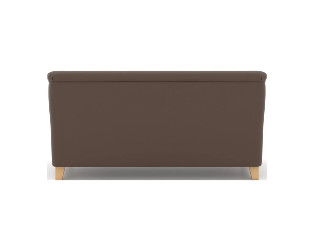 3-х местный диван Европа Вуд