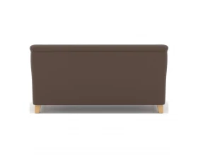 3-х местный диван Европа Вуд images