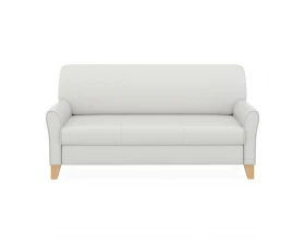 3-х местный диван Европа Вуд images