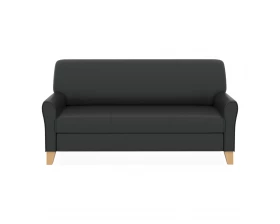 3-х местный диван Европа Вуд images