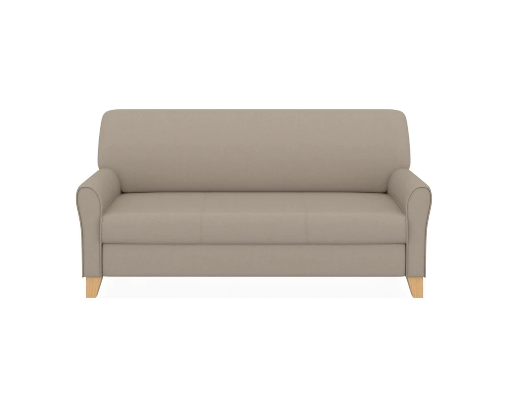 3-х местный диван Европа Вуд