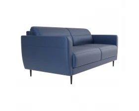 3-х местный диван Monaco images