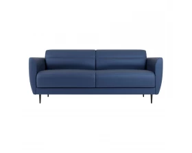 3-х местный диван Monaco images