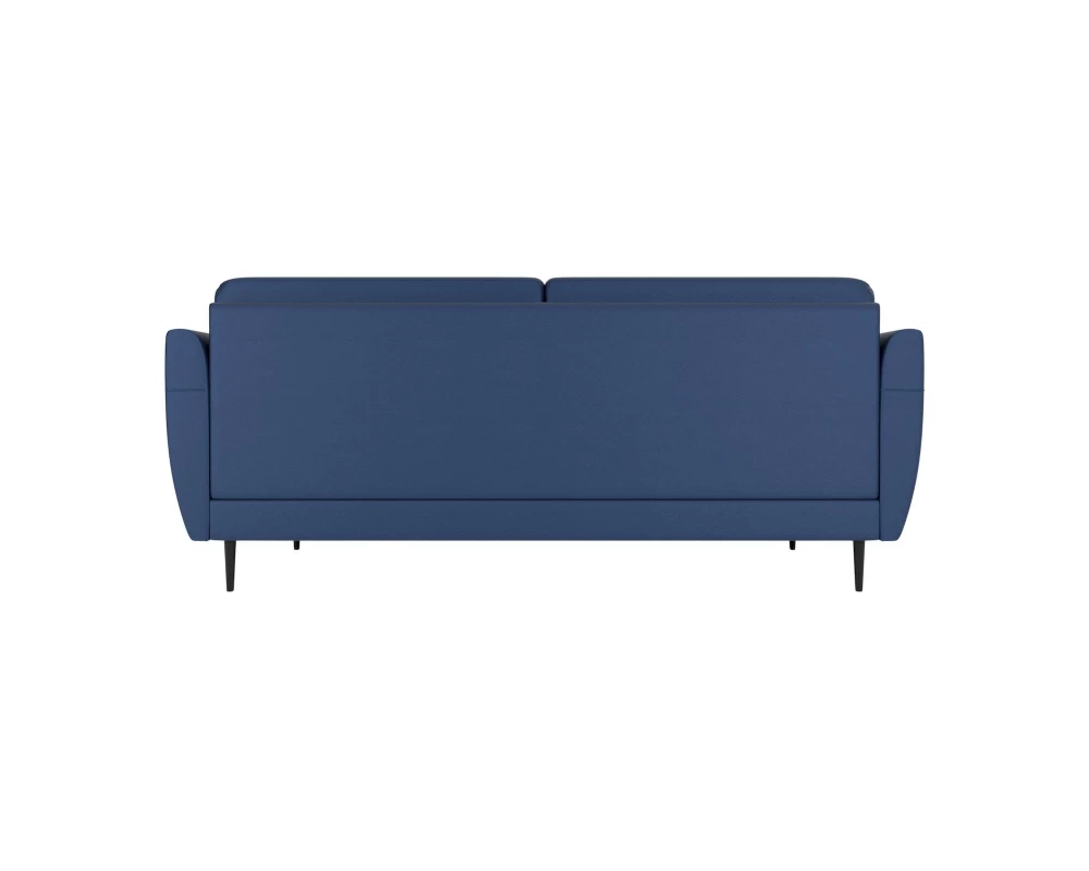 3-х местный диван Monaco