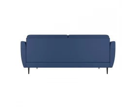 3-х местный диван Monaco images