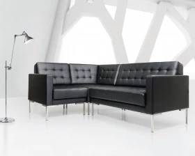 Комплект мягкой мебели Нэкст images