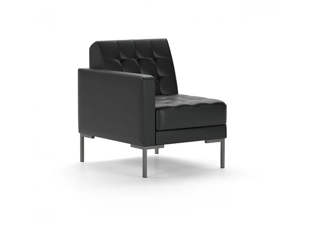 Посадочное место Нэкст