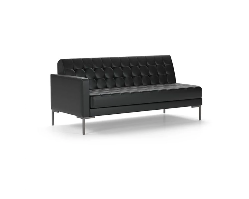 3е посадочное место Нэкст