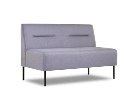 Комплект мягкой мебели Офис / Office images