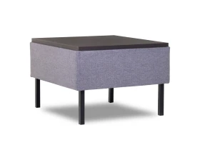 Столик журнальный Офис / Office images