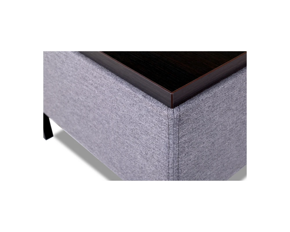 Столик журнальный Офис / Office