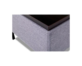 Столик журнальный Офис / Office images