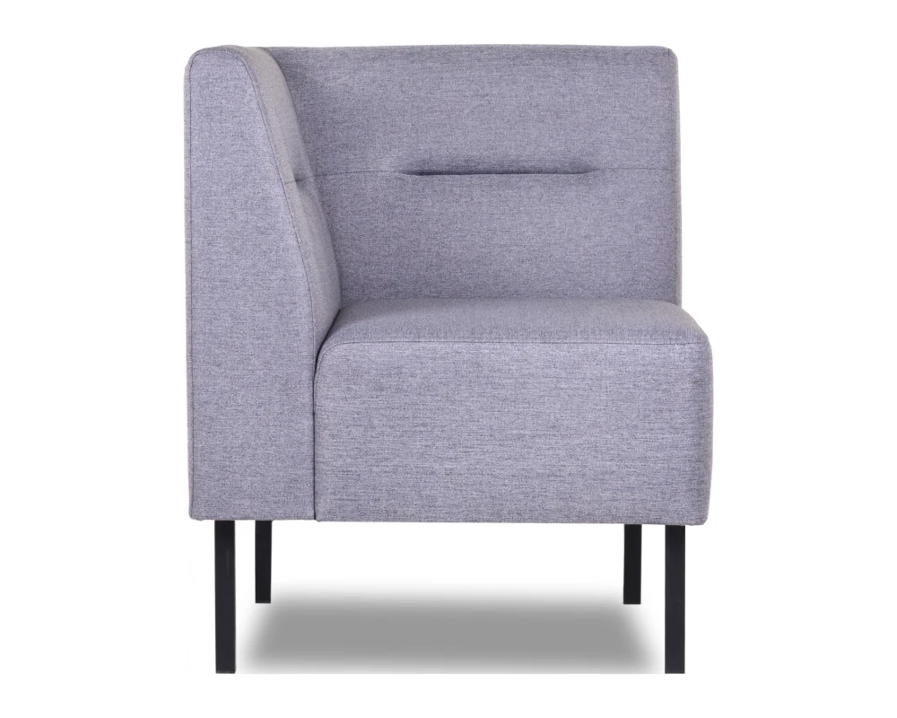 Угловой модуль Офис / Office