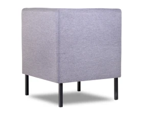 Угловой модуль Офис / Office images