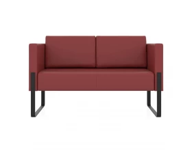 2-х местный диван Тренд images